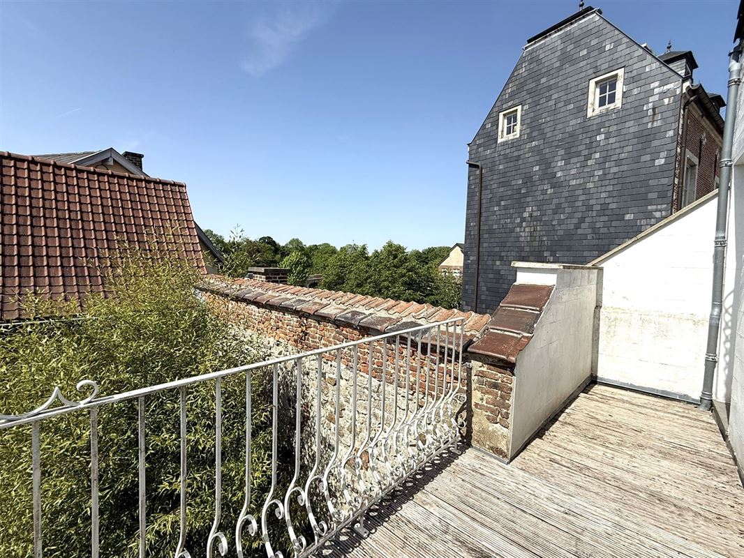 SOUS OPTION - COMPROMIS EN COURS