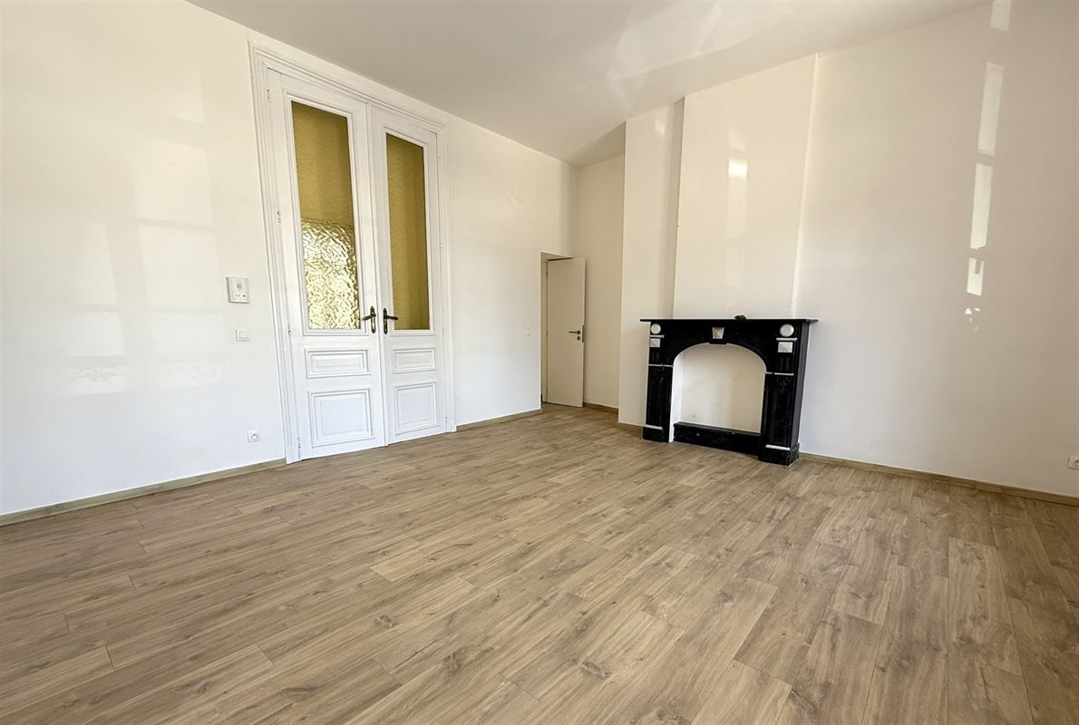 USAGE MIXTE - DOUBLE ACCES: PRIVE ET PROFESSIONNEL