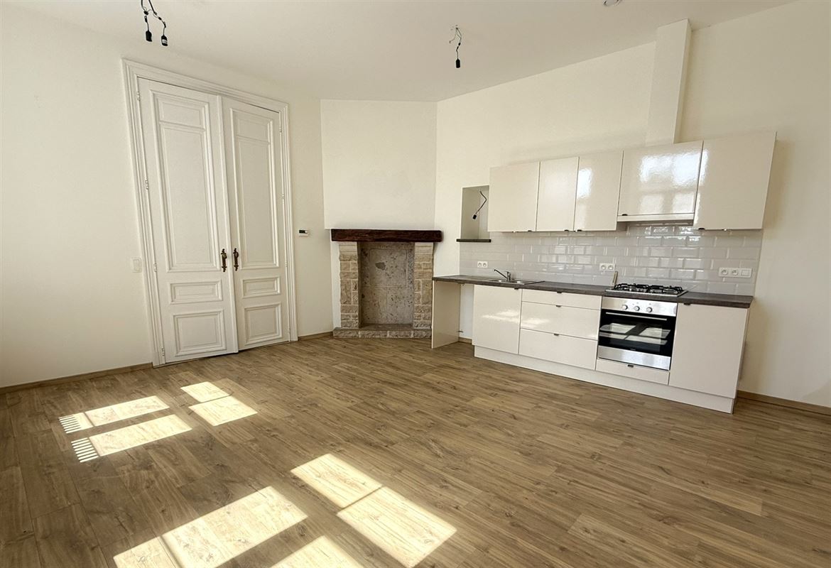 USAGE MIXTE - DOUBLE ACCES: PRIVE ET PROFESSIONNEL