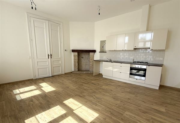 USAGE MIXTE - DOUBLE ACCES: PRIVE ET PROFESSIONNEL