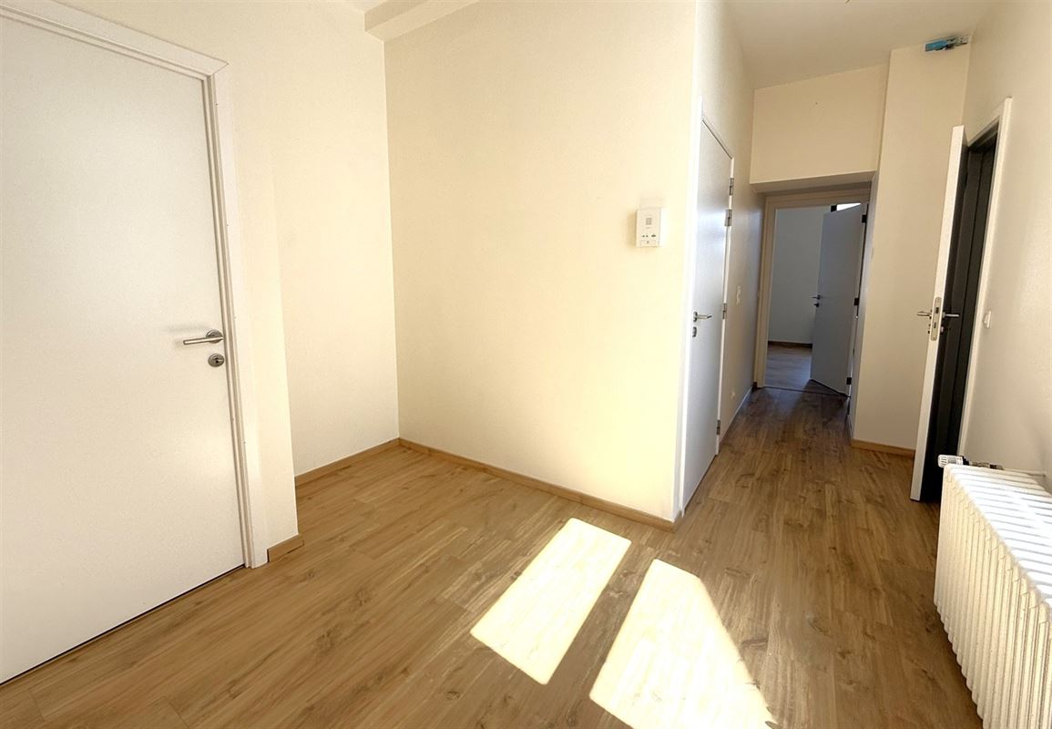 SOUS OPTION - COMPROMIS EN COURS