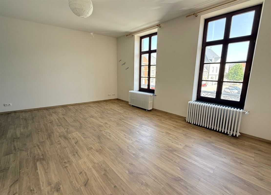 SOUS OPTION - COMPROMIS EN COURS