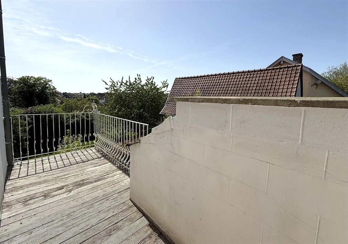 SOUS OPTION - COMPROMIS EN COURS