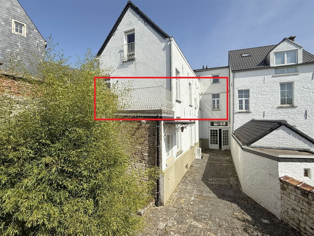 SOUS OPTION - COMPROMIS EN COURS