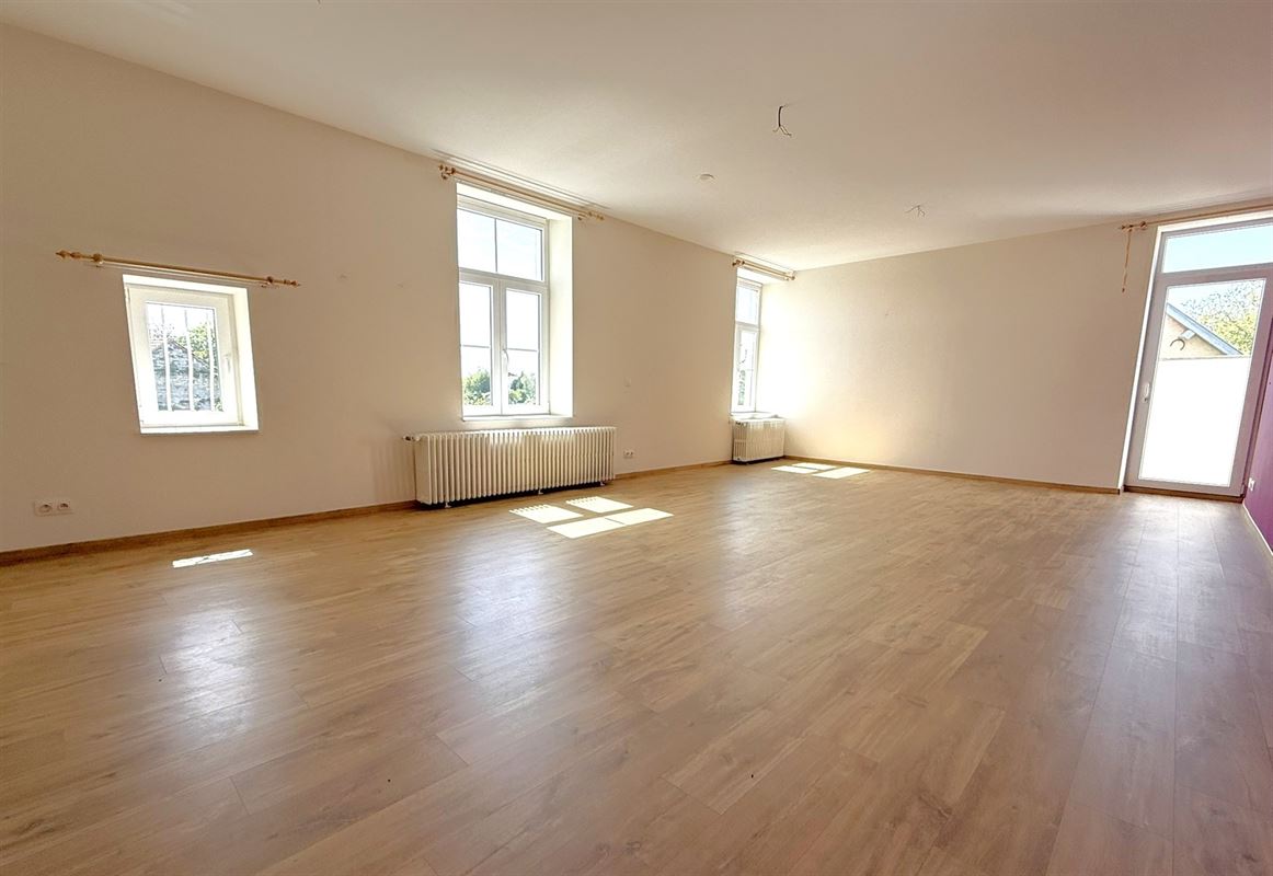 SOUS OPTION - COMPROMIS EN COURS