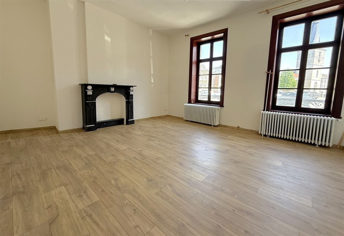 USAGE MIXTE - DOUBLE ACCES: PRIVE ET PROFESSIONNEL