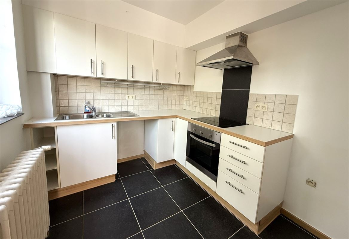 CARACTERE - COUP DE COEUR - CENTRAL