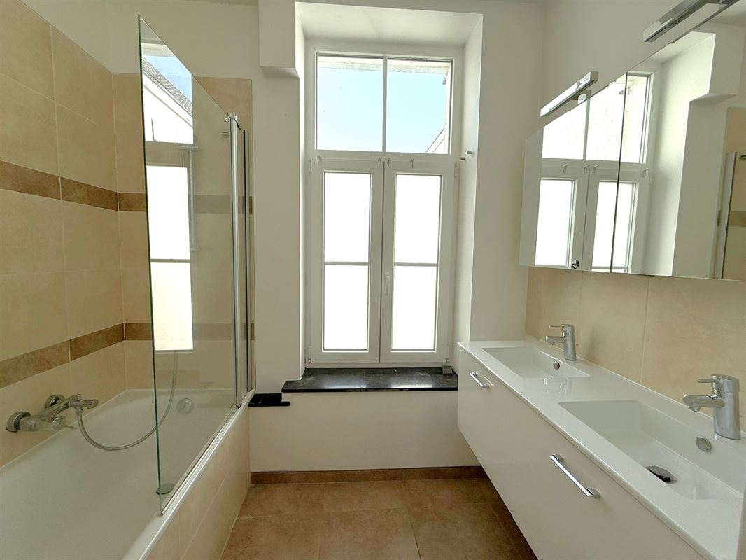 SOUS OPTION - COMPROMIS EN COURS