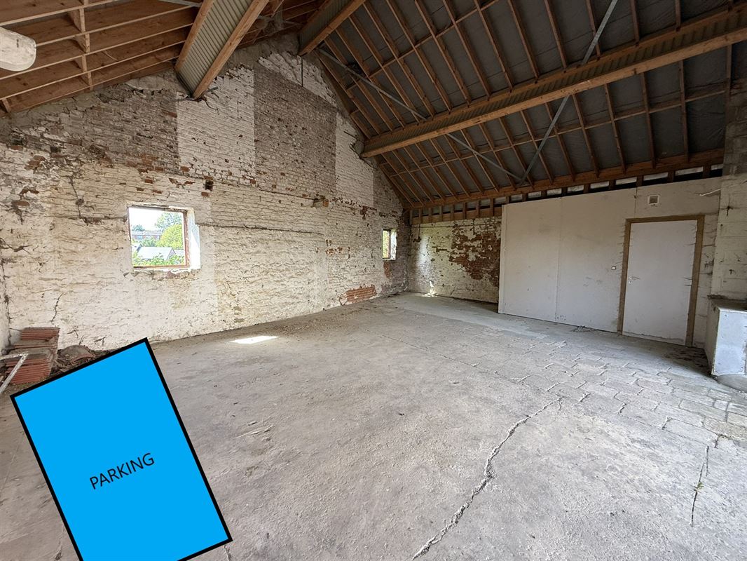 SOUS OPTION - COMPROMIS EN COURS