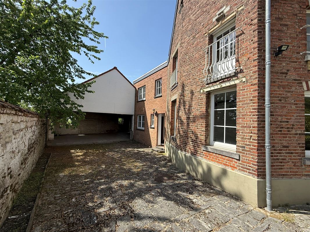 SOUS OPTION - COMPROMIS EN COURS