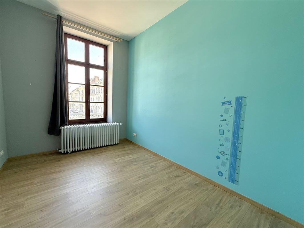 SOUS OPTION - COMPROMIS EN COURS