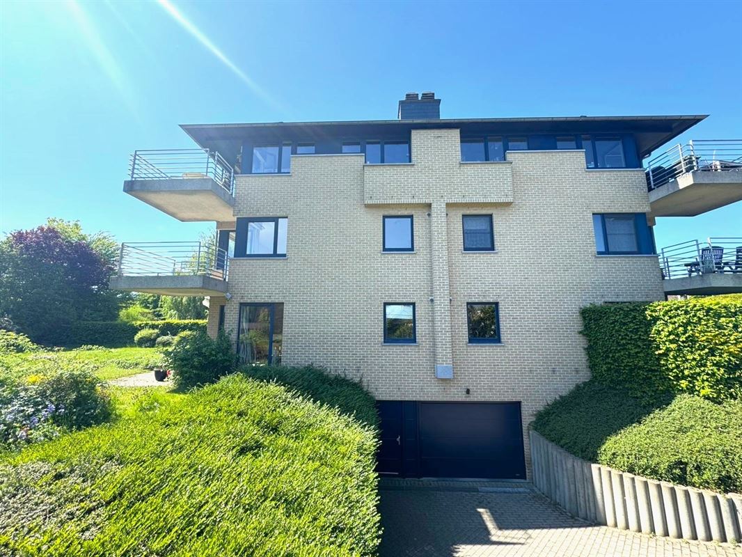 Visites suspendues !!