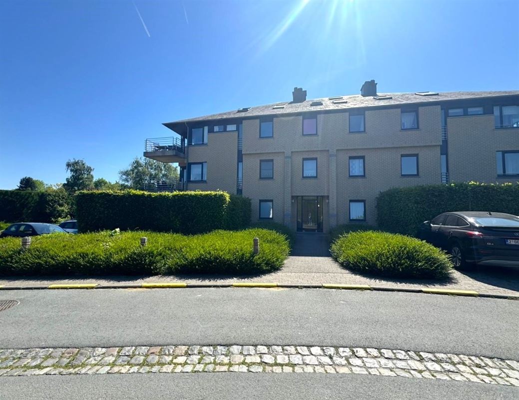 Visites suspendues !!