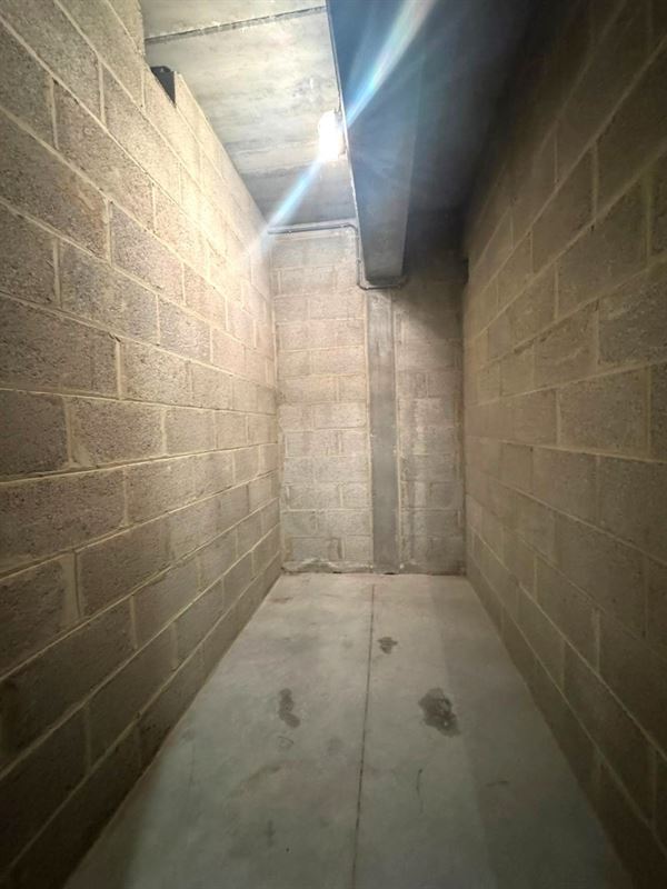 Visites suspendues !!