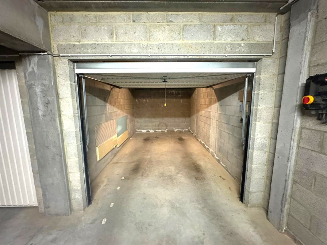 Visites suspendues !!