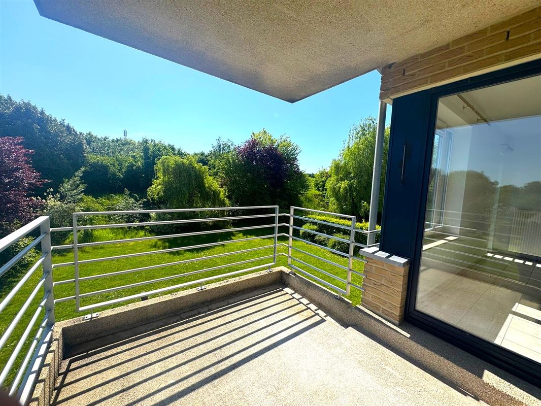 Visites suspendues !!