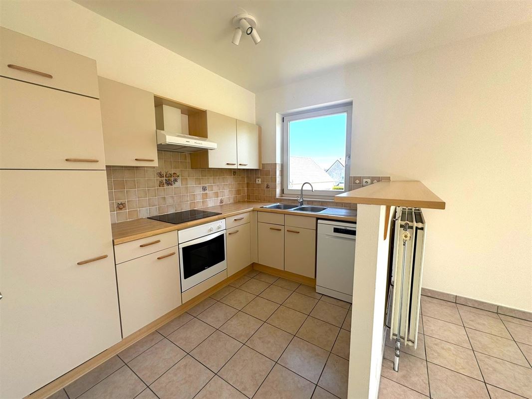 Visites suspendues !!