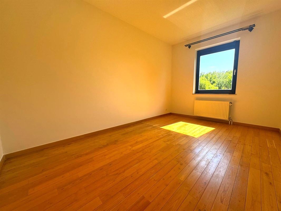 Visites suspendues !!