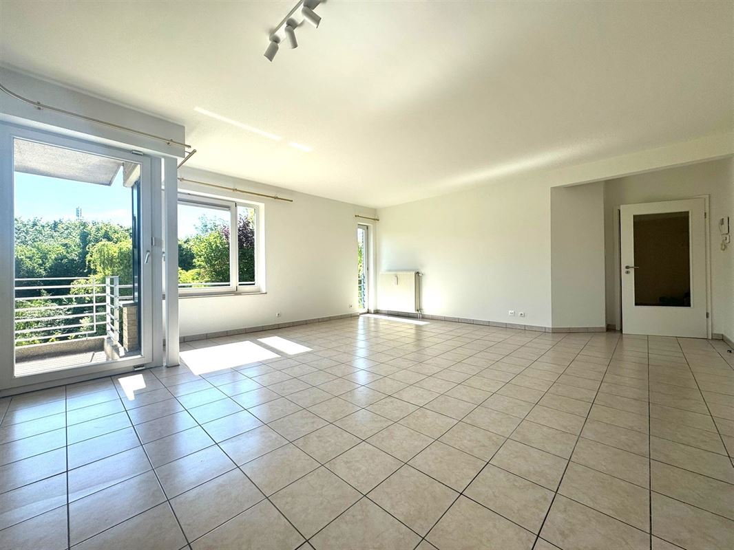 Visites suspendues !!