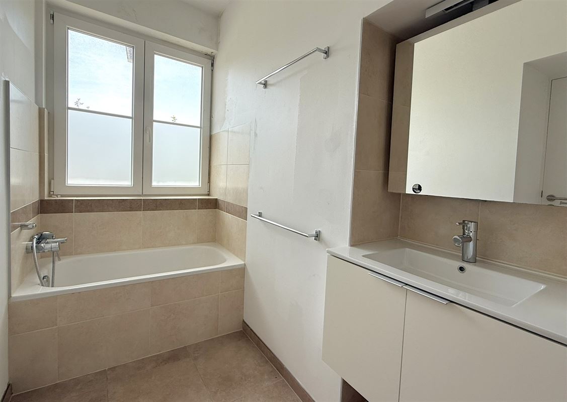 USAGE MIXTE - DOUBLE ACCES: PRIVE ET PROFESSIONNEL