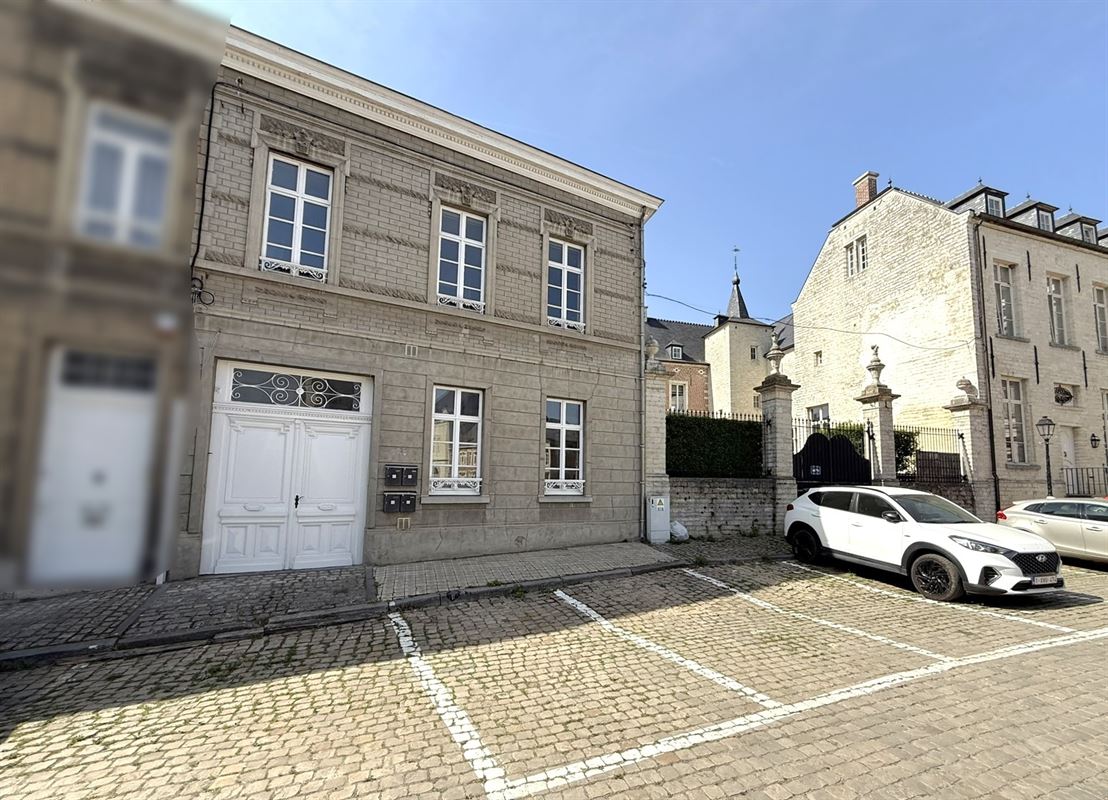 SOUS OPTION - COMPROMIS EN COURS