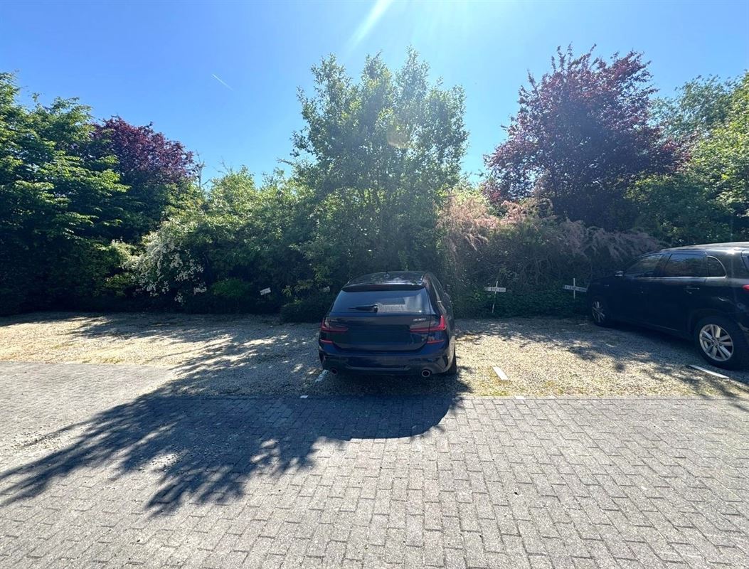 Visites suspendues !!