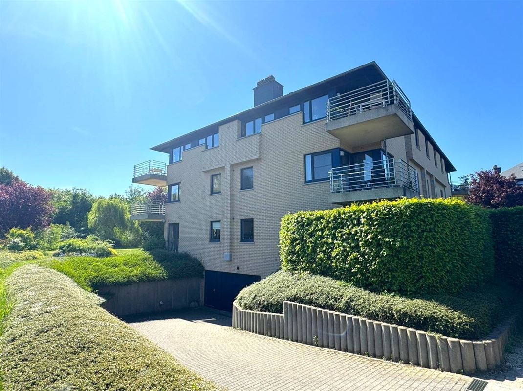 Visites suspendues !!