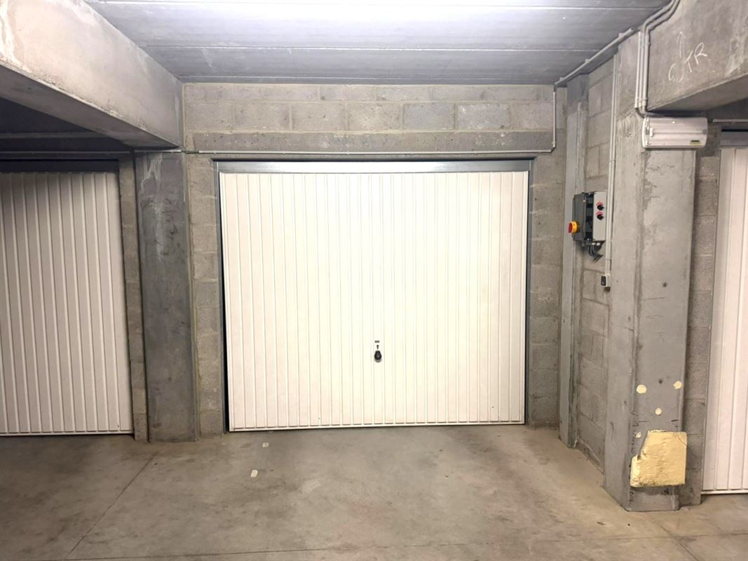 Visites suspendues !!