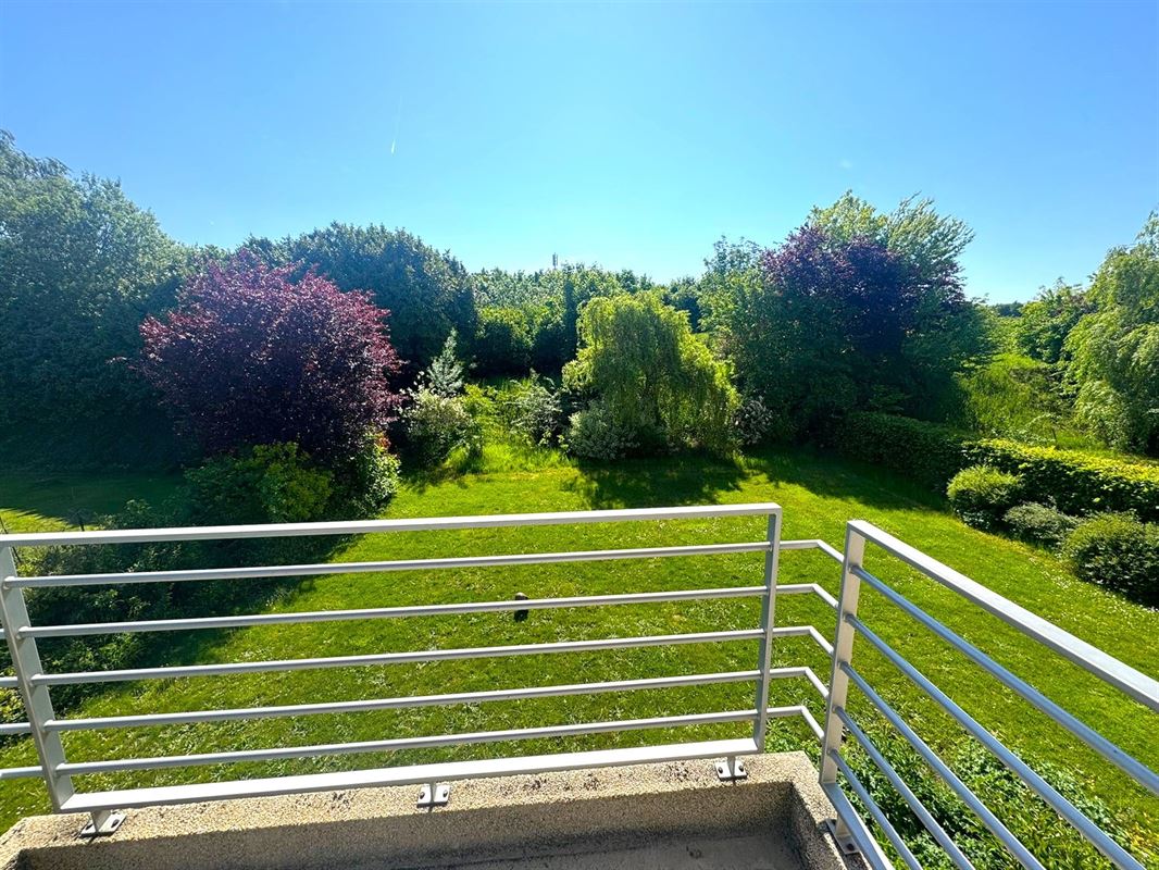 Visites suspendues !!