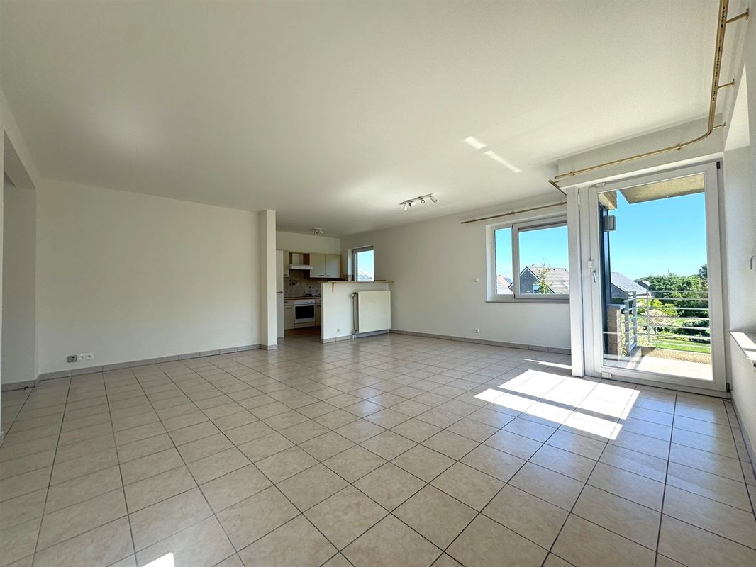 Visites suspendues !!