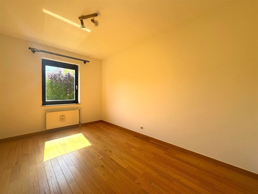 Visites suspendues !!