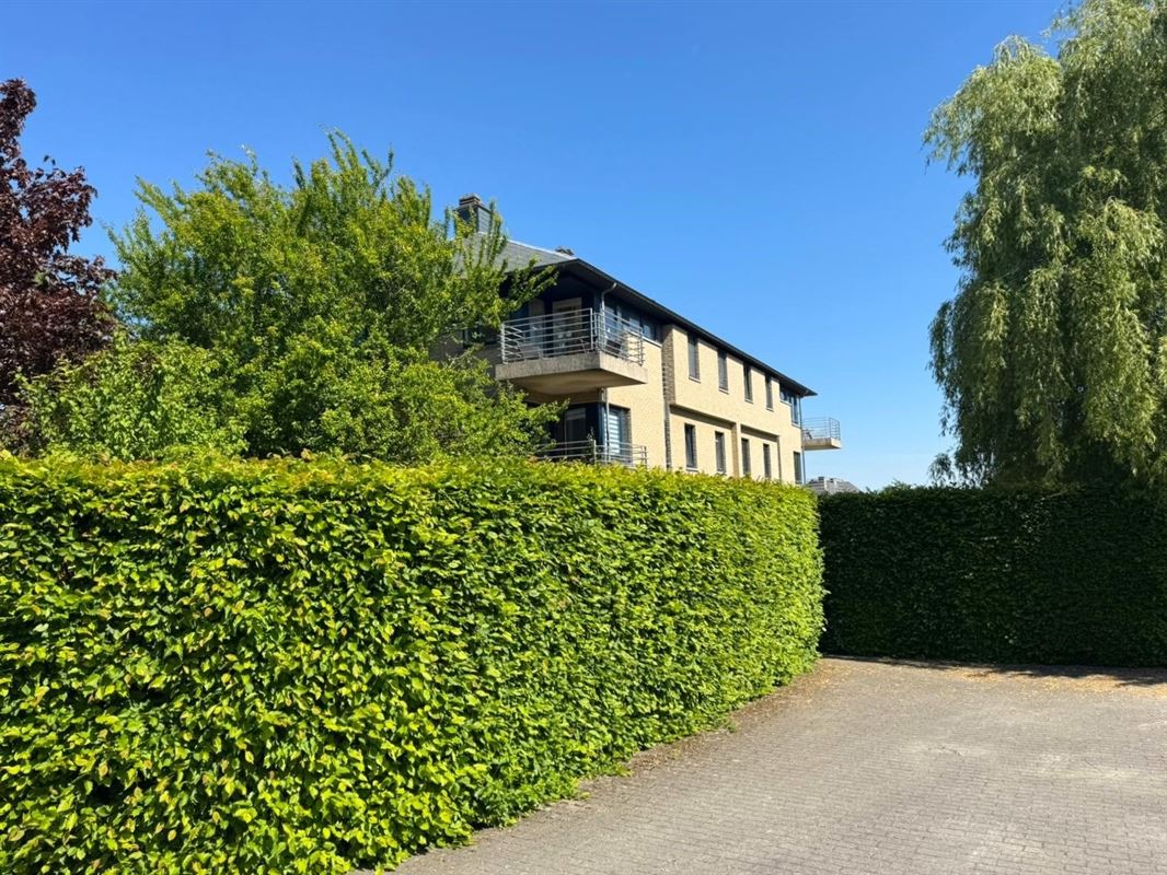 Visites suspendues !!