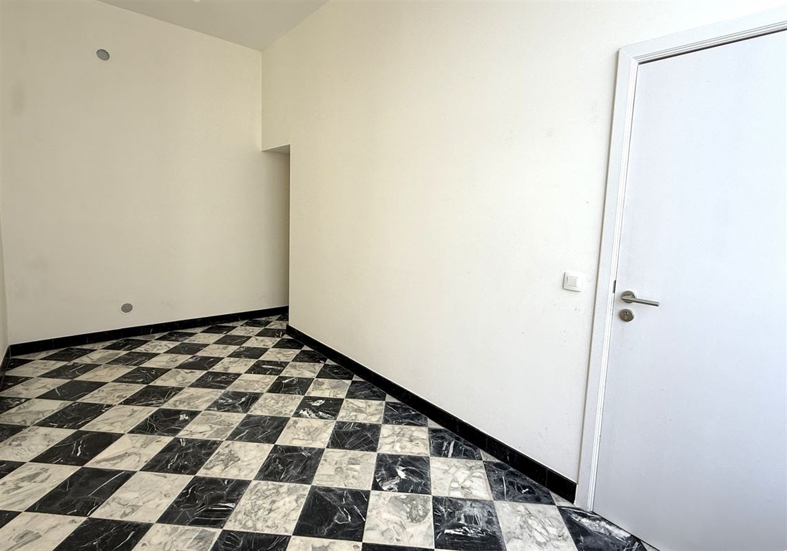 USAGE MIXTE - DOUBLE ACCES: PRIVE ET PROFESSIONNEL