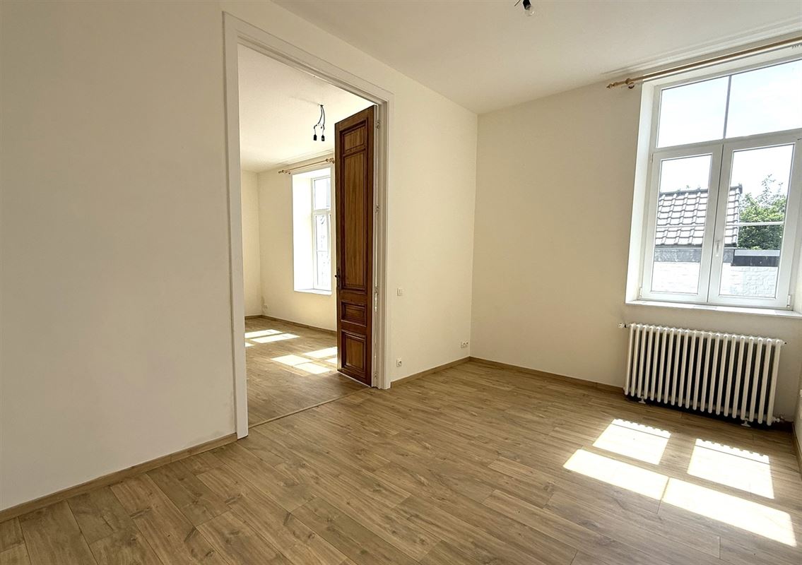 USAGE MIXTE - DOUBLE ACCES: PRIVE ET PROFESSIONNEL