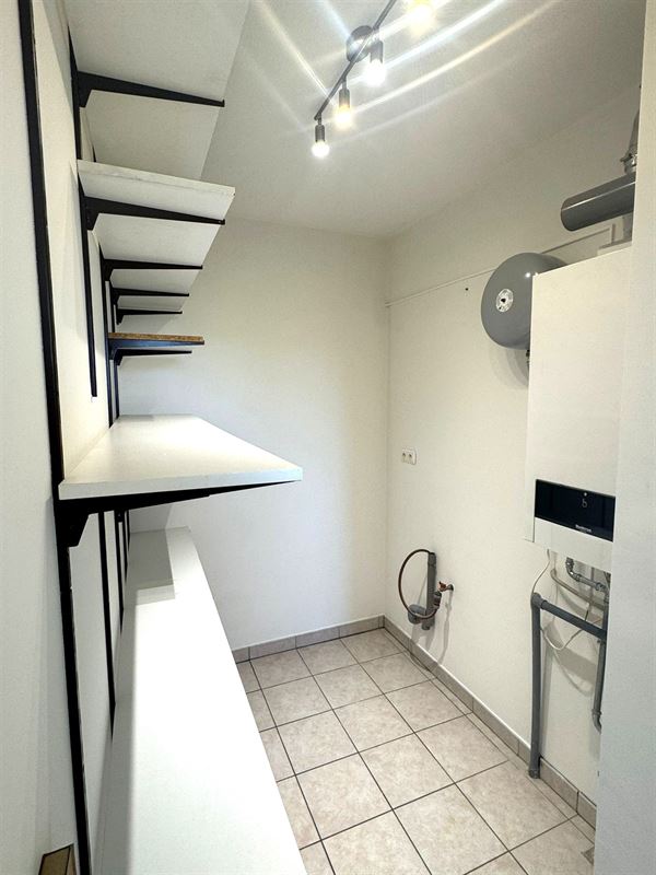 Visites suspendues !!