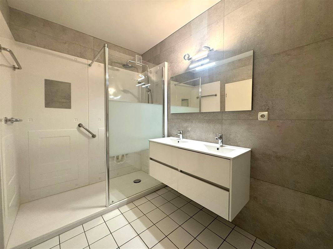 Visites suspendues !!