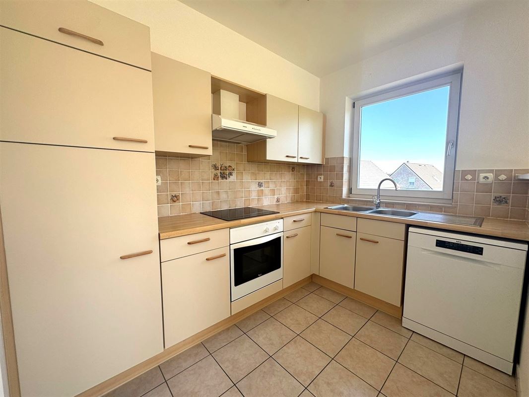 Visites suspendues !!