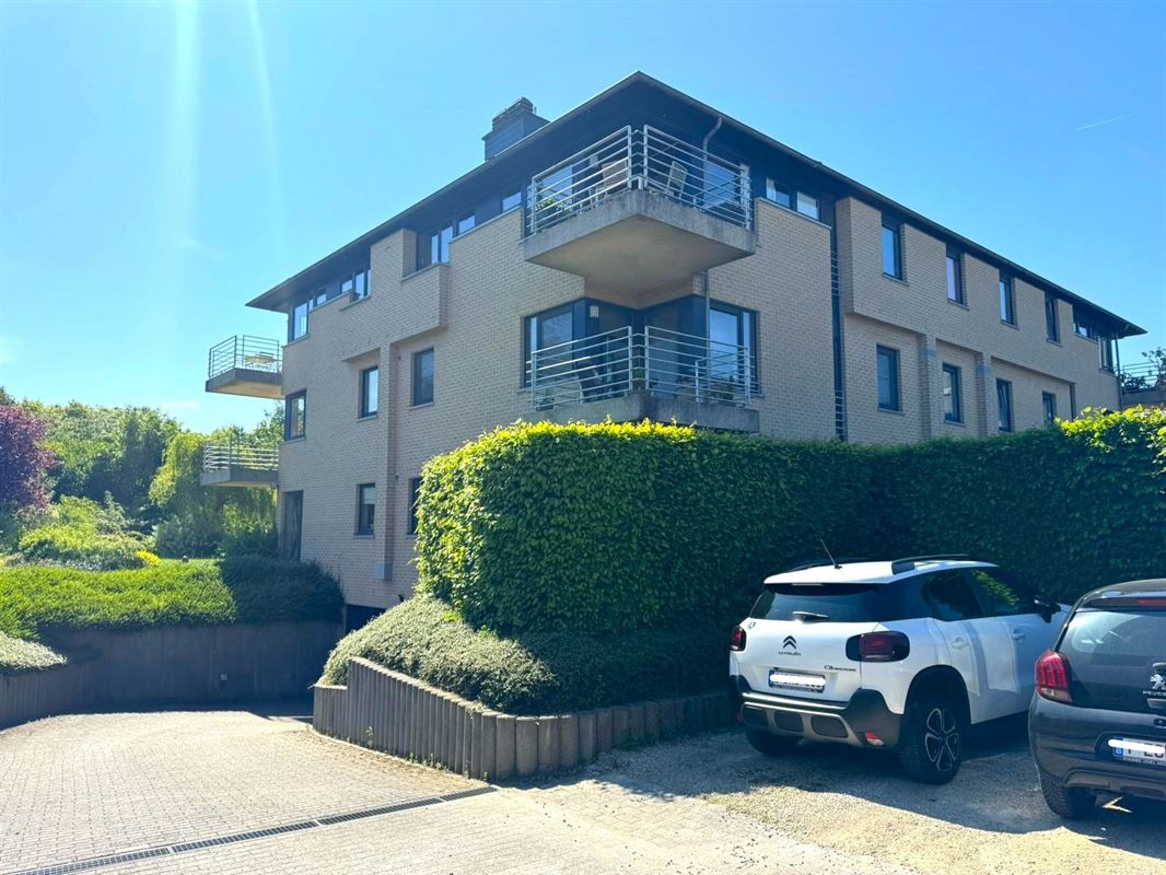 Visites suspendues !!