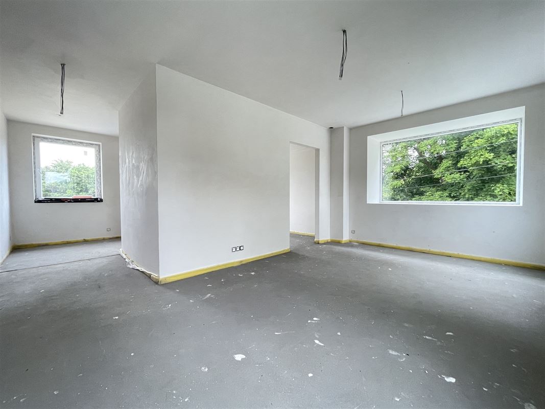 "Les Vergers de Dion" - Maison neuve basse énergie