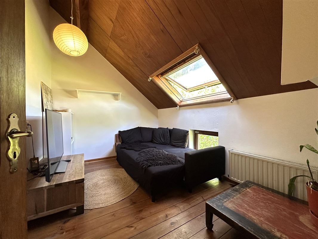 Propriété équestre: Maison, appt, écurie, pistes + loc prair
