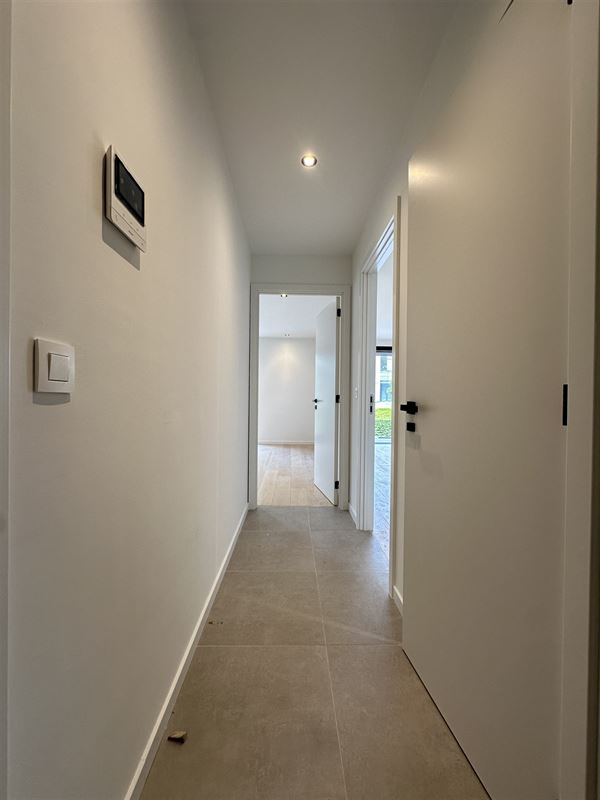 Suberbe appartement 1ch - dress/bureau!