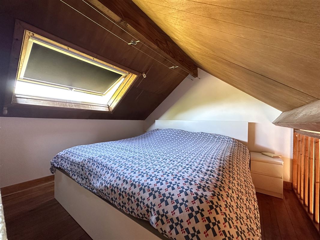 Propriété équestre: Maison, appt, écurie, pistes + loc prair