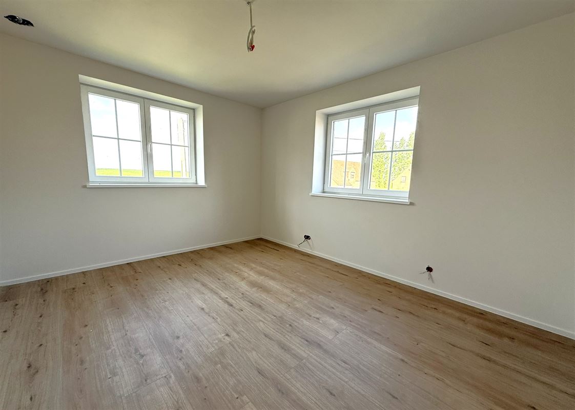 Projet Noduwez - commandants Ramoisiaux