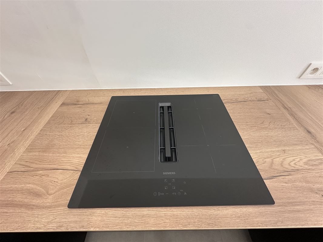 Appt 1- RDC 2ch avec jardin! Superbes finition