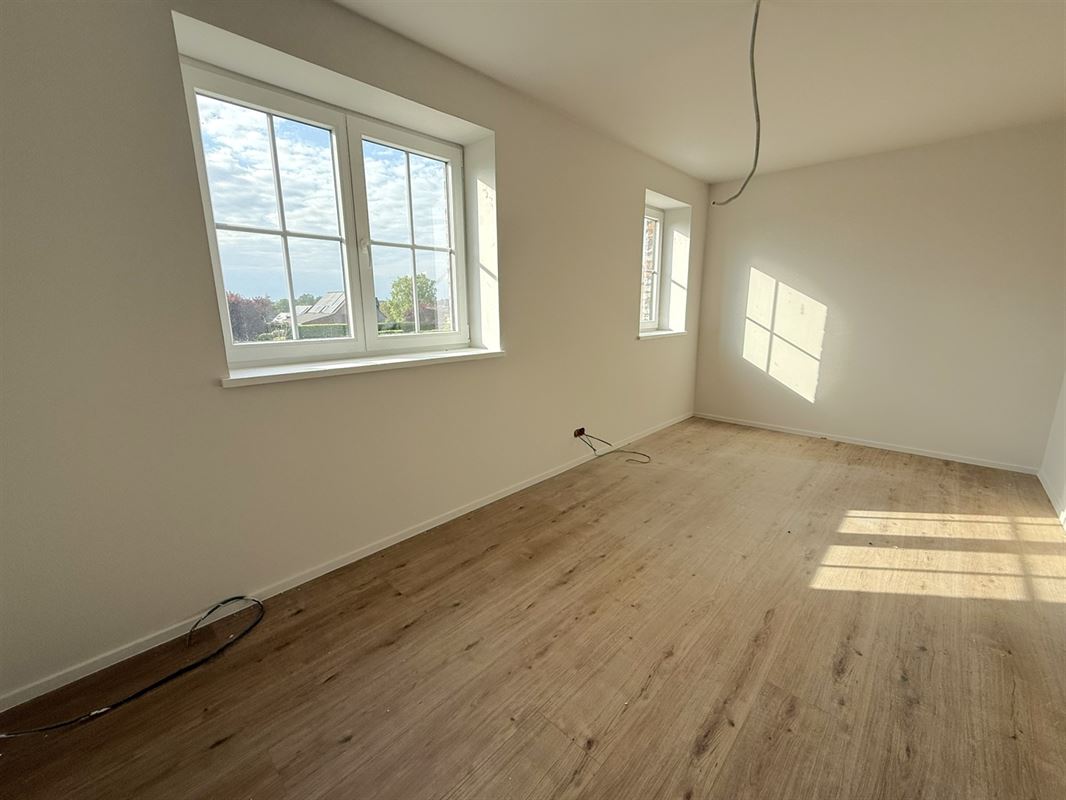 Projet Noduwez - commandants Ramoisiaux