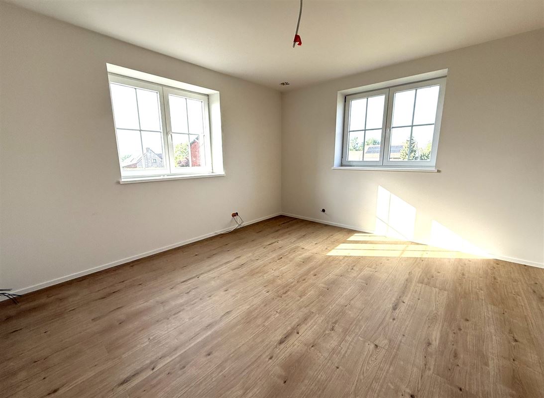 Projet Noduwez - commandants Ramoisiaux