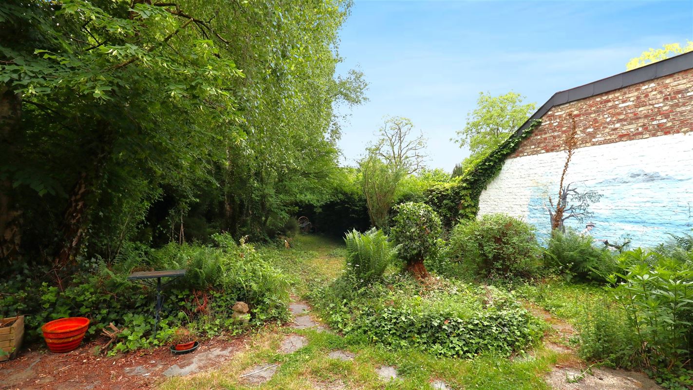 SOUS OPTION EN - DE 24H - VISITES SUSPENDUES