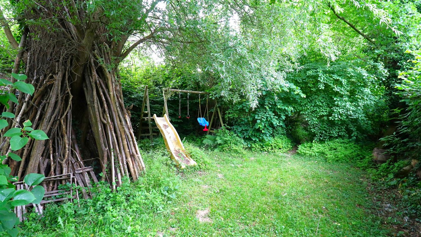 SOUS OPTION EN - DE 24H - VISITES SUSPENDUES