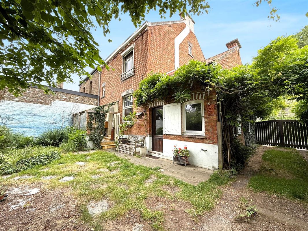 SOUS OPTION EN - DE 24H - VISITES SUSPENDUES