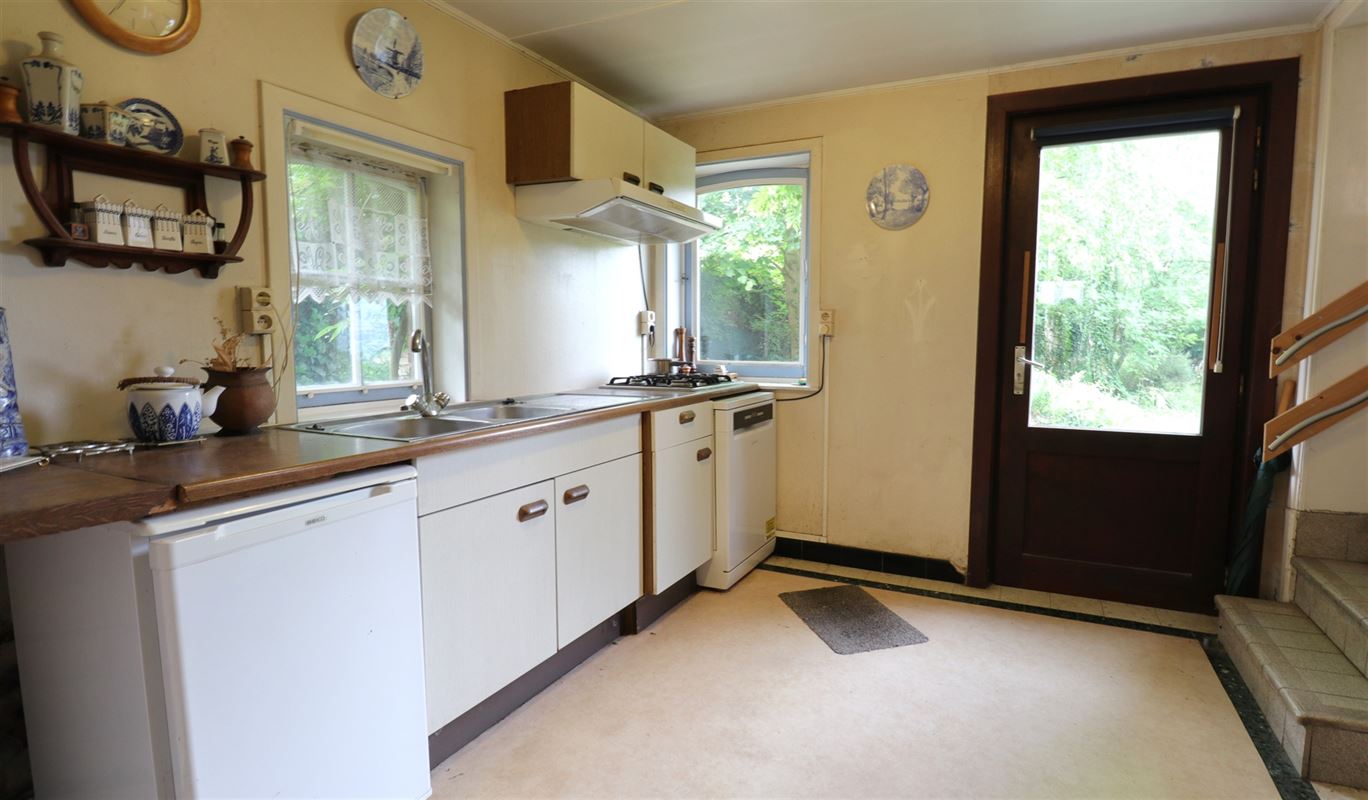 SOUS OPTION EN - DE 24H - VISITES SUSPENDUES